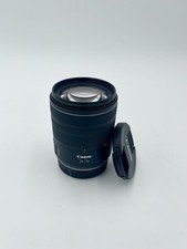 Canon 70mm 2.8 for sale  El Paso