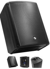 Max enceinte portable d'occasion  Saint-Barthélemy-d'Anjou