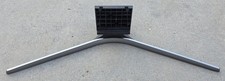 61 tv stand for sale 61 tv stand for sale Lincoln