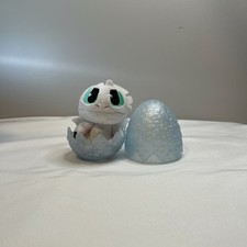Tame dragon light for sale  Edwardsville
