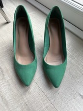 Ladies insolia emerald for sale  CHESTER LE STREET
