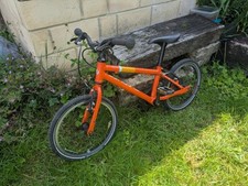 isla bike 16 for sale isla bike 16 for sale MELKSHAM
