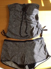 Boden tankini swim for sale  FARNHAM