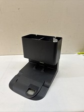 Irobot roomba adg for sale  Clearfield