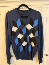 Galvin green diamond for sale  SHEFFIELD