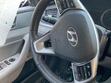 Steering column built for sale  Kansas City