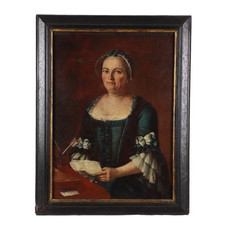 Quadro antico dipinto usato  Cambiago