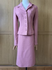 Bennett 100 wool for sale  STANFORD-LE-HOPE