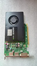 Nvidia quadro k2200 usato  Brisighella