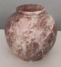 beautiful kind vases for sale  Van Nuys