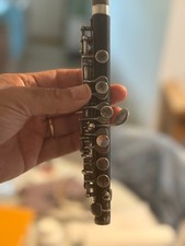 Yamaha ypc62 professional for sale  Boca Raton