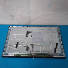 Led lcd screen for sale Led lcd screen for sale  BOLTON