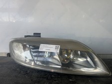 Proiettore faro 4l0941030a usato  Italia