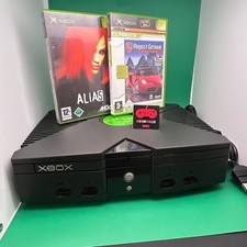 Tolle microsoft xbox gebraucht kaufen  Minden