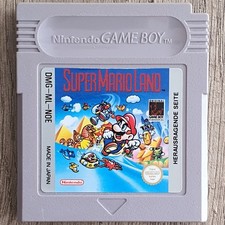 Nintendo gameboy super gebraucht kaufen  Trier