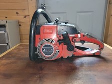 Jonsereds chainsaw power d'occasion  Expédié en Belgium