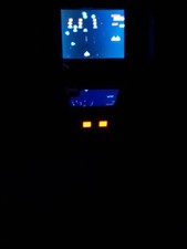 Micro player mini for sale  Edinburg