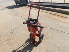 2018 hilti 2000 for sale  Janesville
