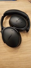 Cuffie bose quiet usato  Verdellino