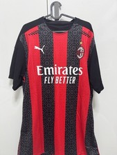 maglia milan ibrahimovic usato maglia milan ibrahimovic usato Napoli