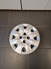 radkappen 14 nissan gebraucht kaufen radkappen 14 nissan gebraucht kaufen Gangelt