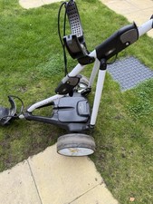 power caddy for sale power caddy for sale UK