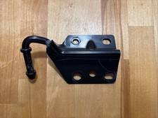 estribo ecosport comprar usado estribo ecosport comprar usado Enviando para Brazil