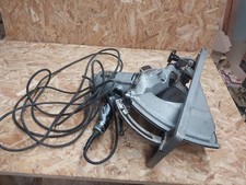 holzher stichsage gebraucht kaufen holzher stichsage gebraucht kaufen Rottenburg am Neckar