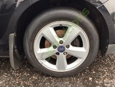 Ford focus c307 for sale  NOTTINGHAM