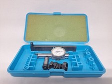 fowler indicator for sale fowler indicator for sale Newark
