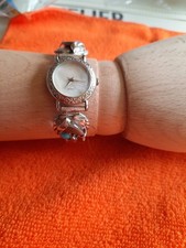 Zierliche 925er silber gebraucht kaufen  Mechernich