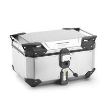 Obkev58a valigia bauletto usato  Italia