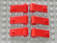 Porte lego red d'occasion  France