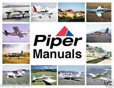 Piper cherokee lance for sale  New York