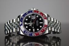 2021 rolex gmt for sale  Troy