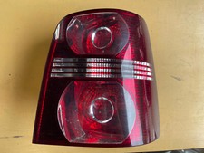084411958r pilot rear for sale  BRISTOL
