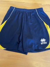Mens clothes size for sale  NORTHAMPTON