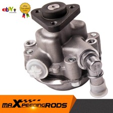 Hydraulic power steering for sale  LEICESTER