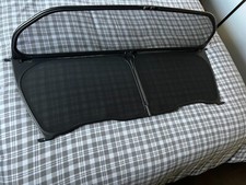 Genuine audi convertible for sale  HOVE