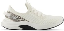 New balance dynasoft for sale  Aurora