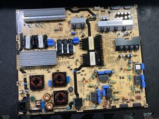 Samsung oem genuine for sale  Cape Coral