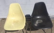 Vintage pair domon for sale  Cleveland