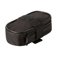 Borsa sotto sella usato  Corato