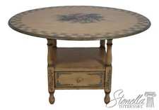 Lf68714 country paint for sale  Perkasie