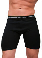 Pezzi boxer uomo usato  Cerignola