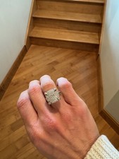 david yurman diamond ring for sale david yurman diamond ring for sale Highland