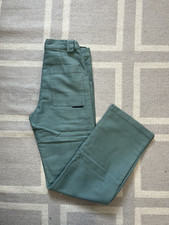 Pantaloni chino gr10k usato  Sermide e Felonica