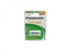 Akku batterie panasonic gebraucht kaufen  Offenburg