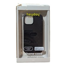 H5. heyday magsafe for sale  Saint Albans