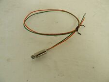 High temperature receptacle for sale  Anaheim